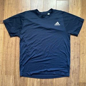 FreeLift Adidas Tee